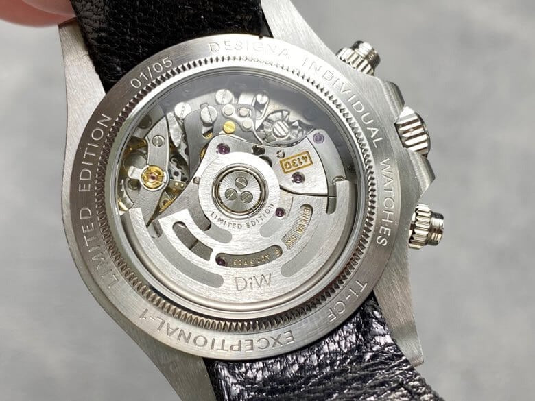 Rolex  Daytona