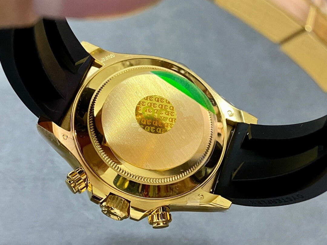 Rolex  Daytona