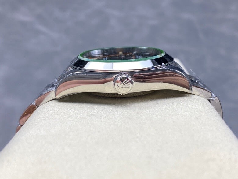 Rolex Milgauss