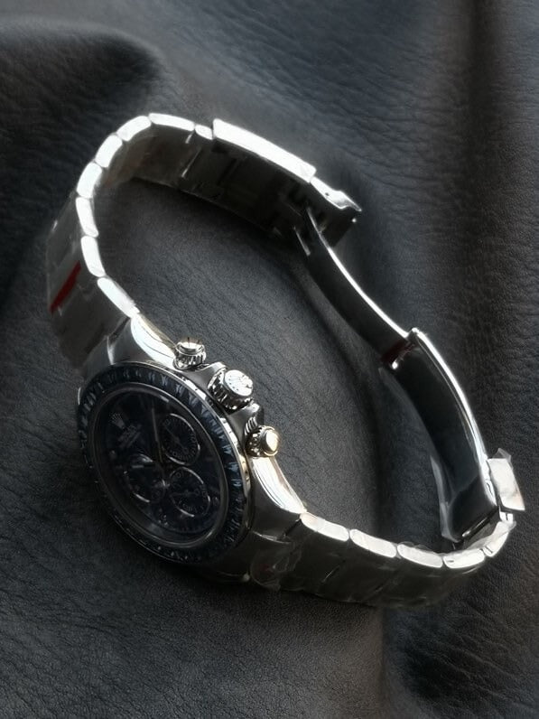 Rolex  Daytona