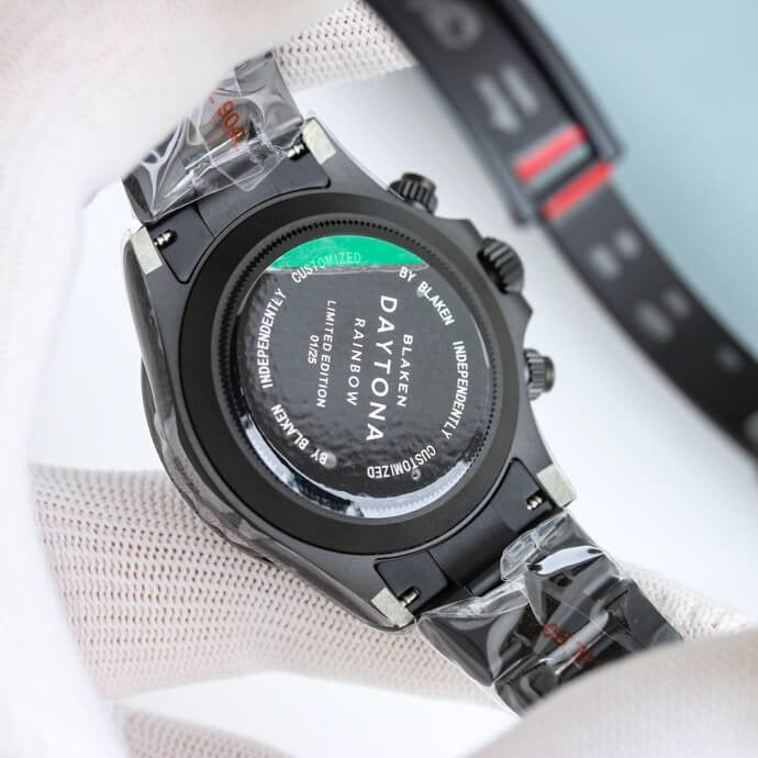 Rolex Daytona