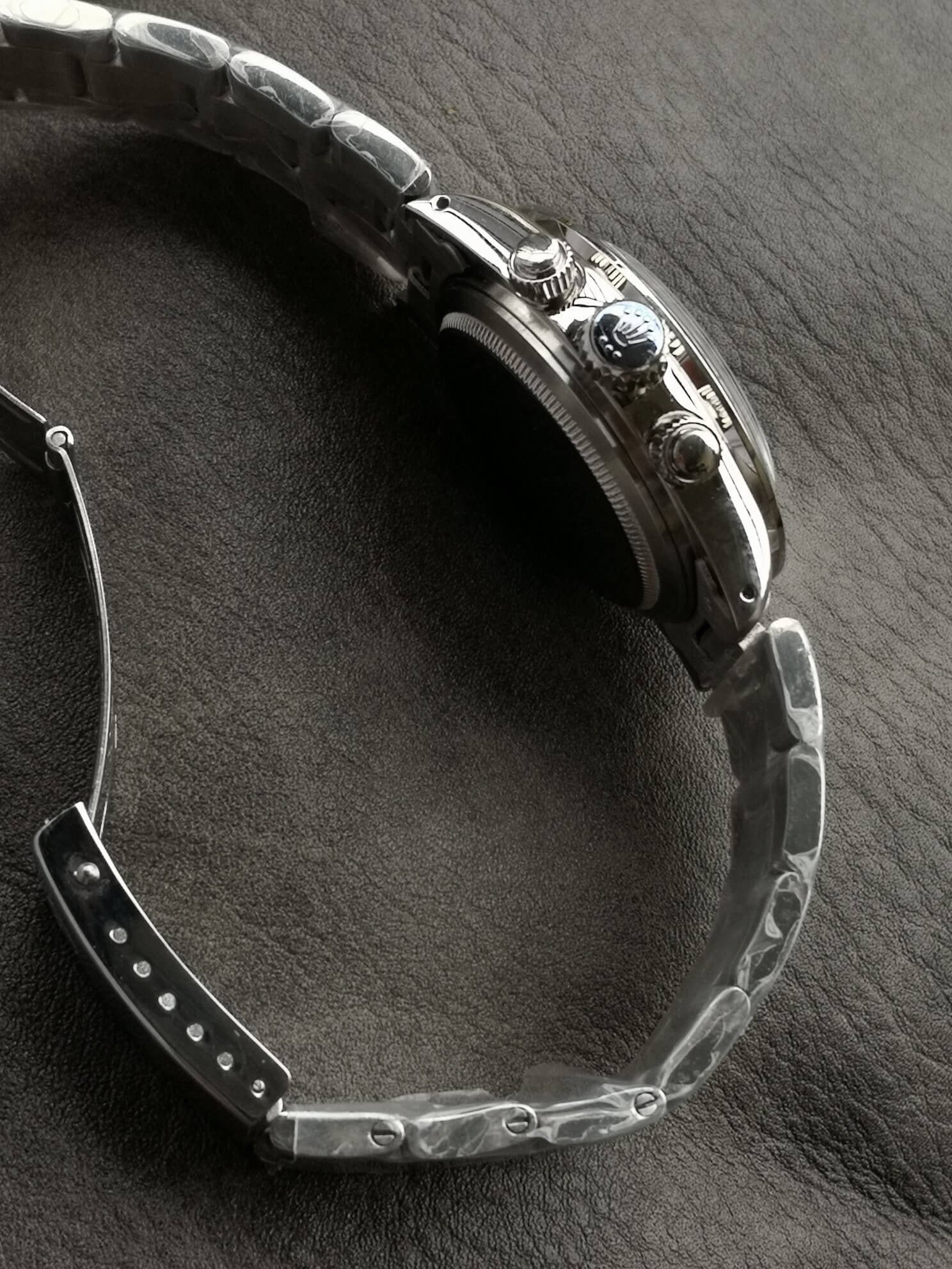 Rolex  Daytona