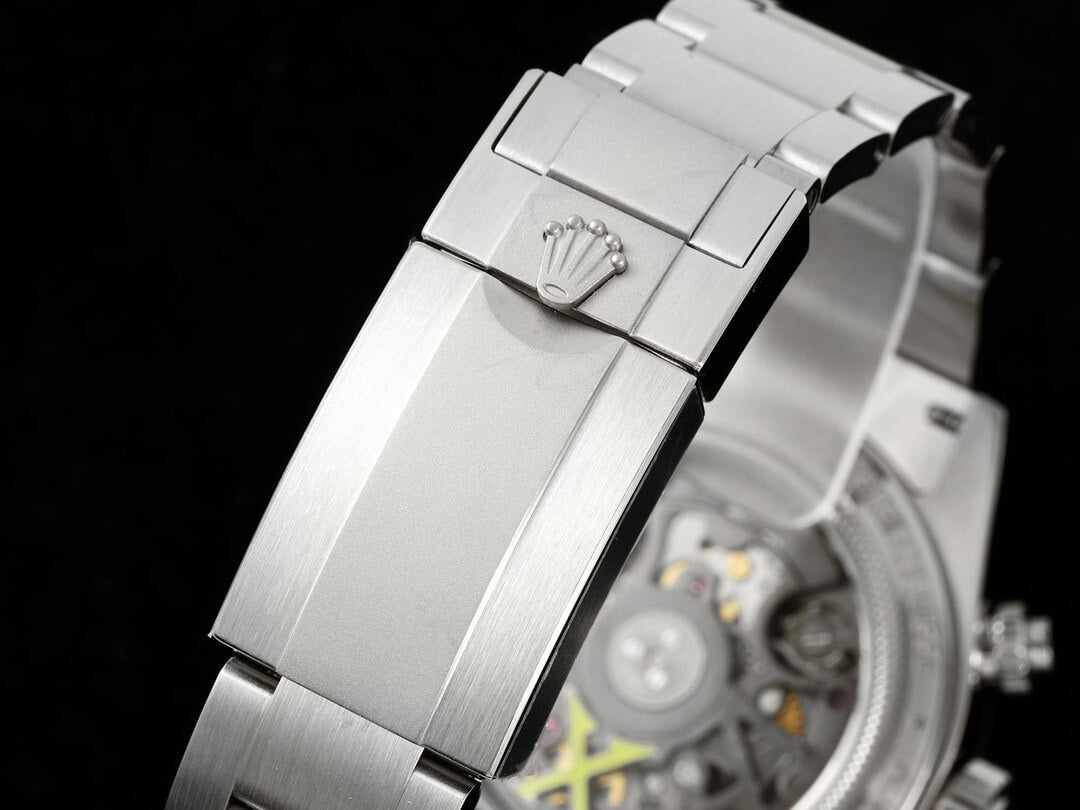 Rolex  Daytona