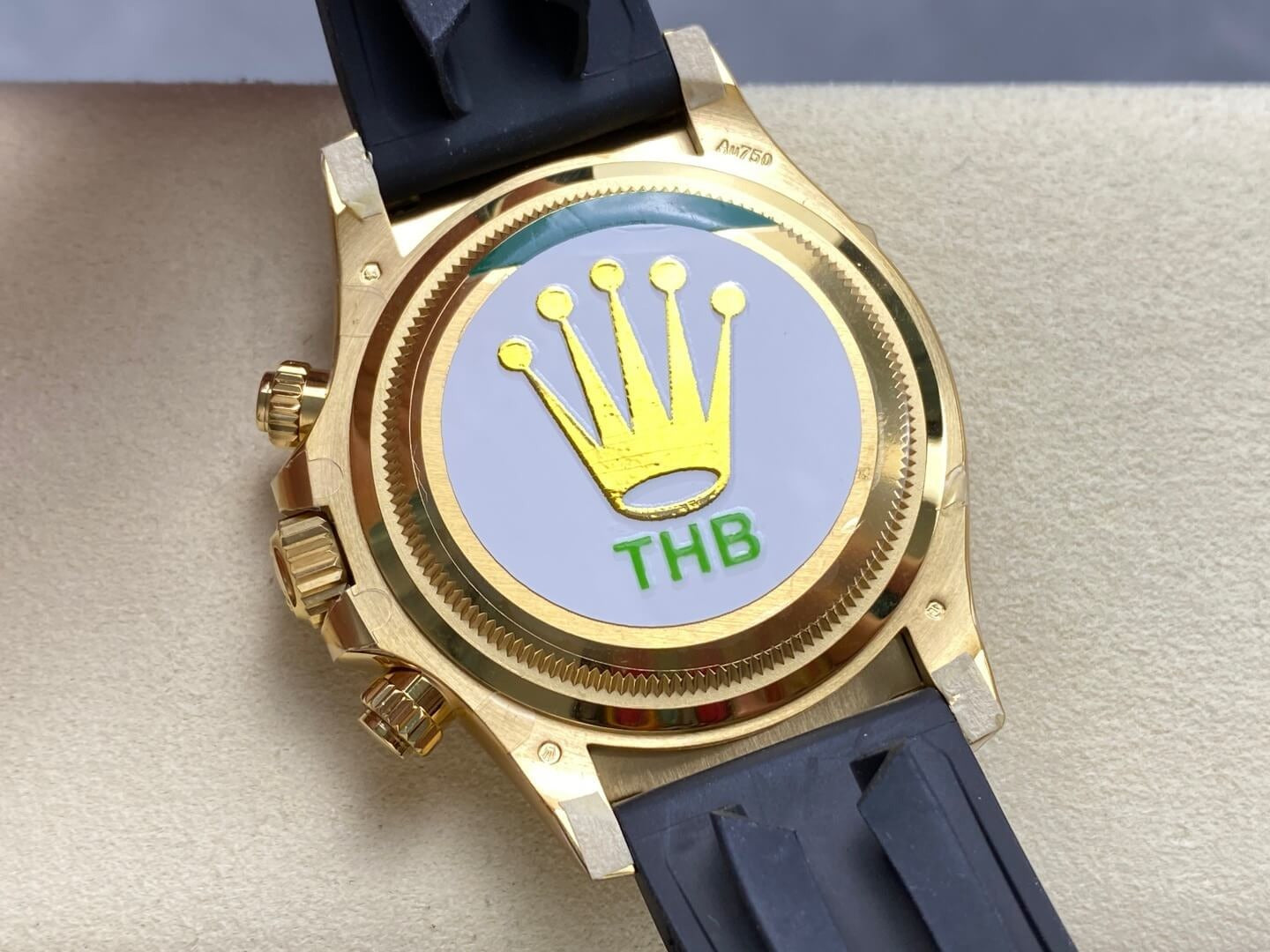 Rolex Daytona