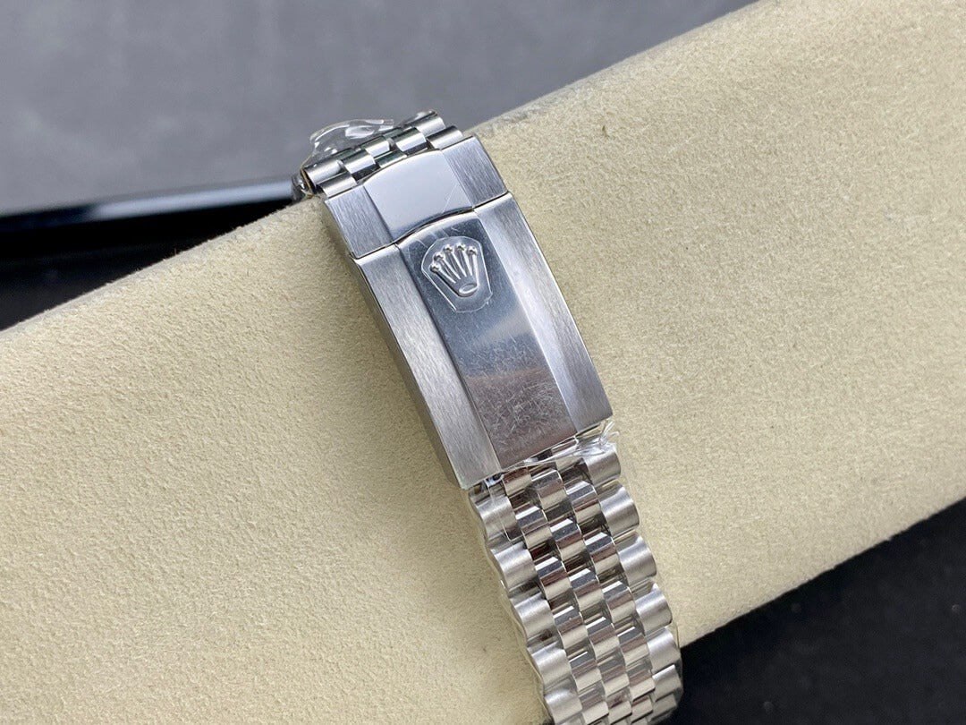 Rolex  Datejust