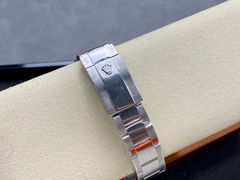 Rolex Day-date