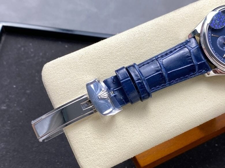 Rolex Geneve
