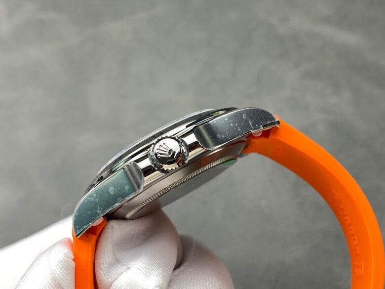 Rolex  Explorer