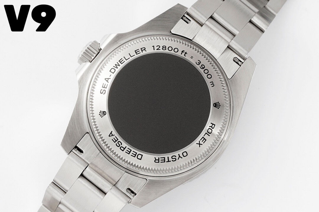 Rolex  Submariner