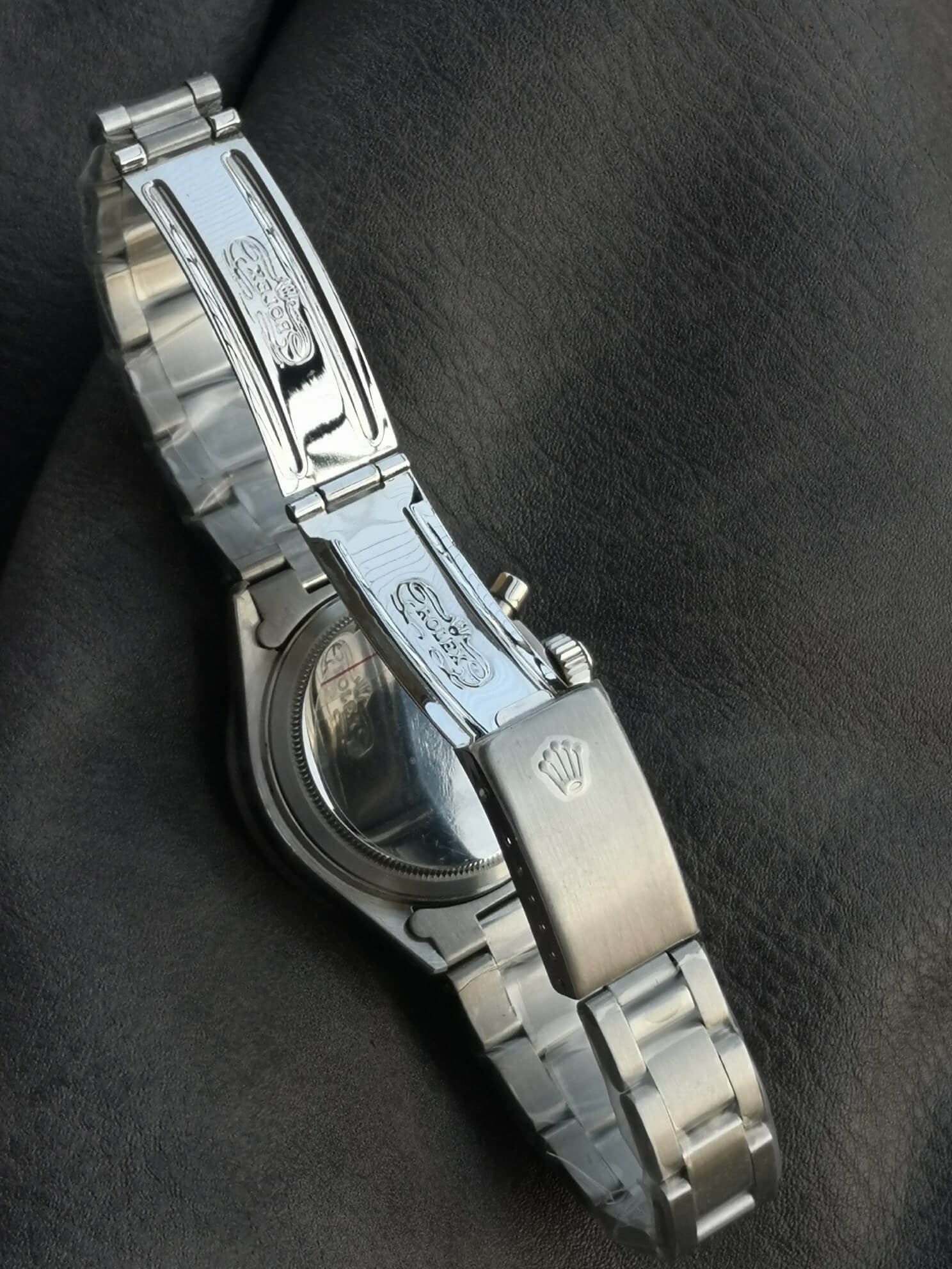 Rolex  Daytona