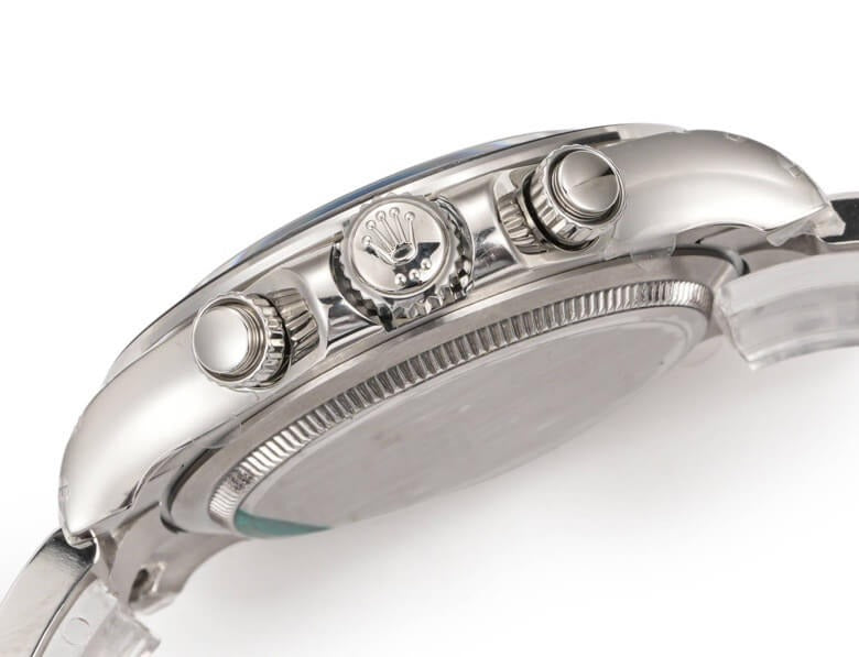 Rolex  Daytona