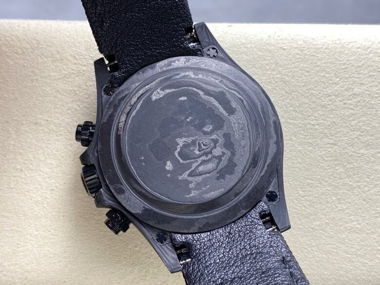 Rolex  Daytona