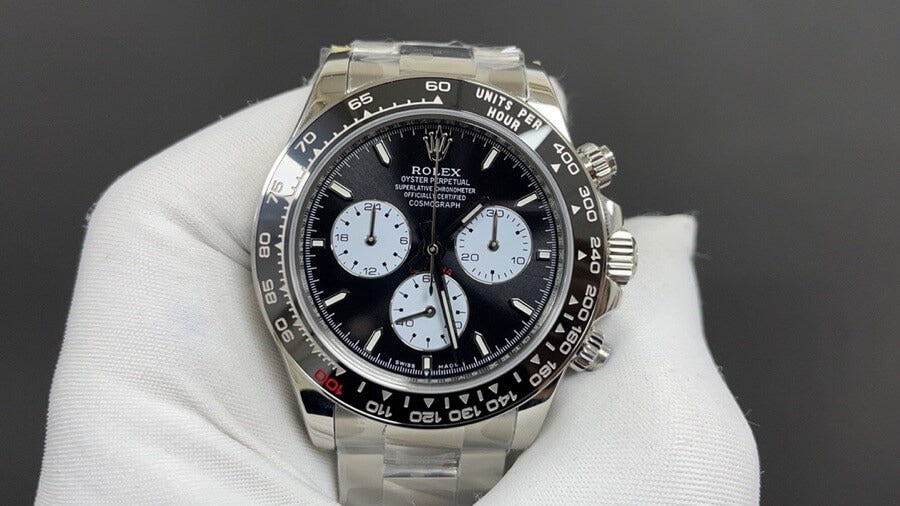 Rolex  Daytona