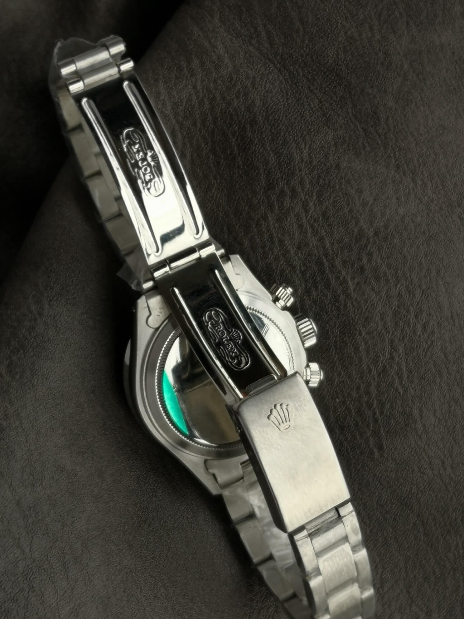 Rolex  Daytona