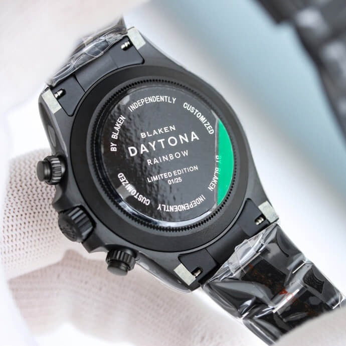 Rolex Daytona
