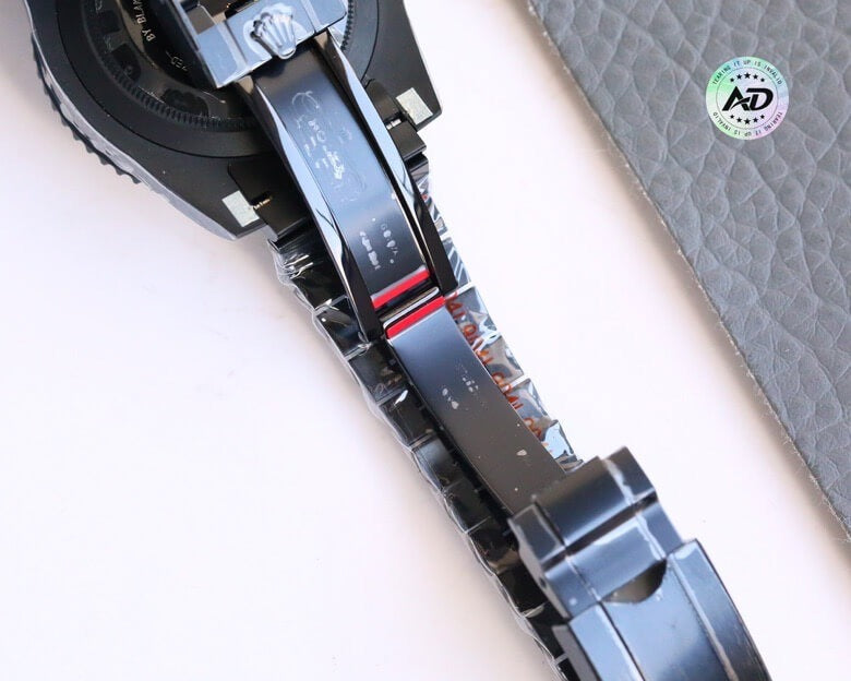 Rolex  Submariner