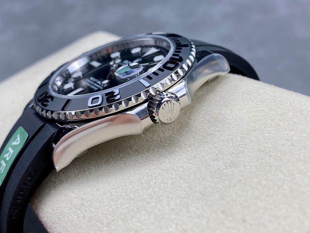 Rolex  Yacht Master