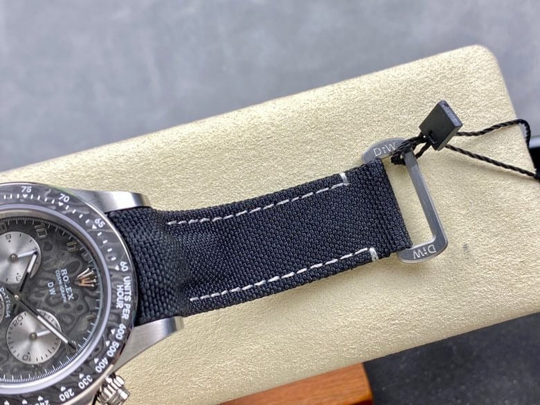 Rolex  Daytona