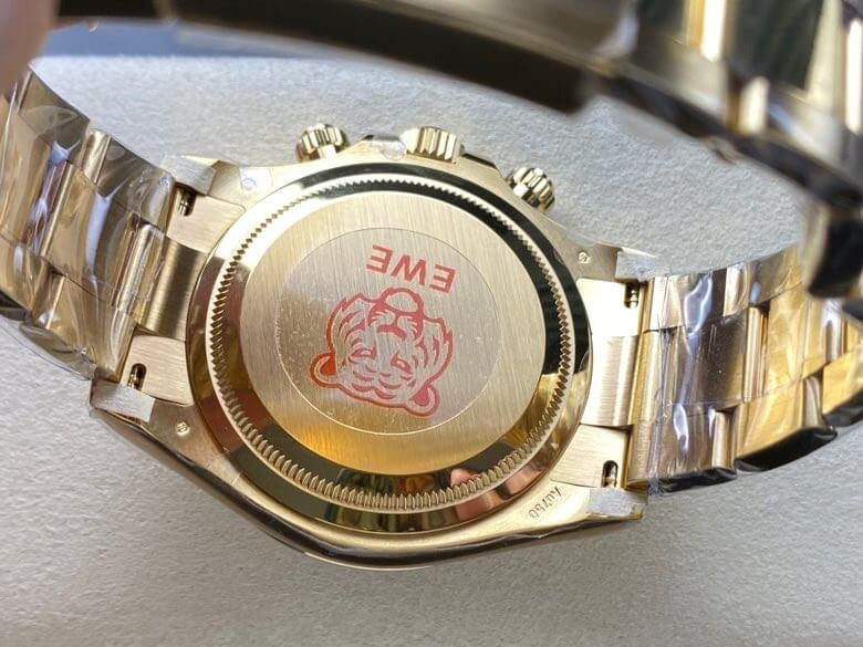 Rolex  Daytona