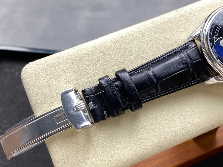 Rolex  Cellini