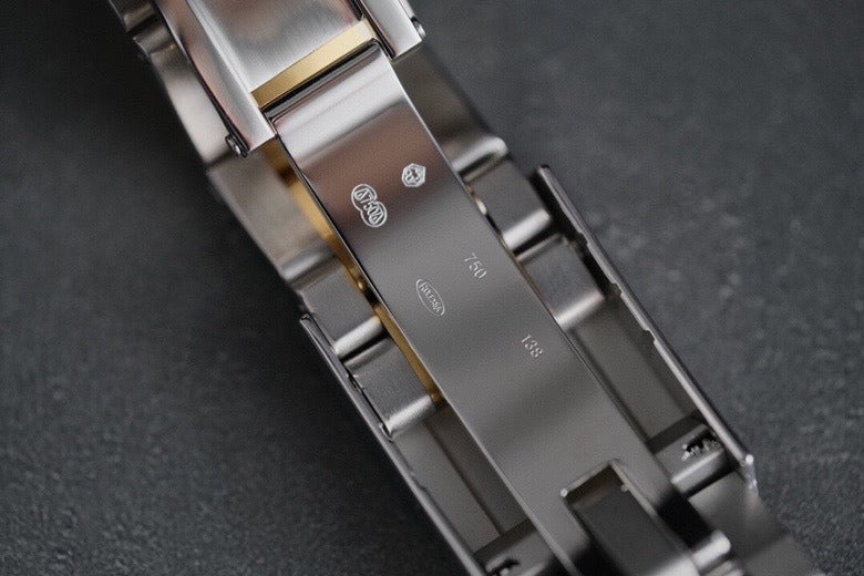 Rolex  Submariner