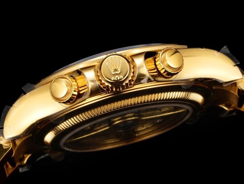 Rolex  Daytona