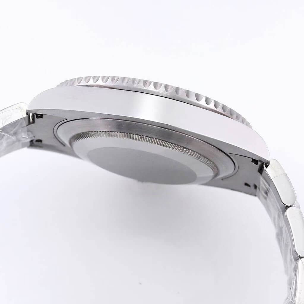 Rolex  Submariner