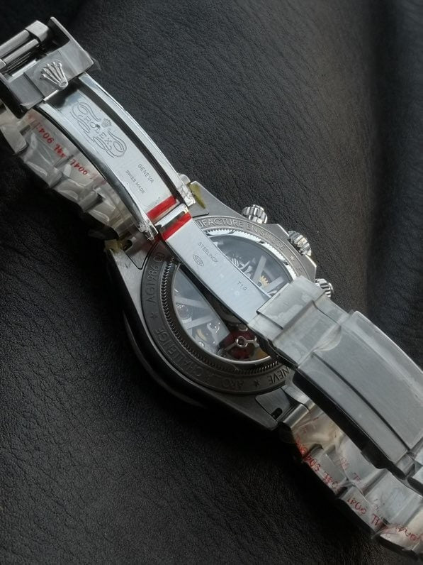 Rolex  Daytona