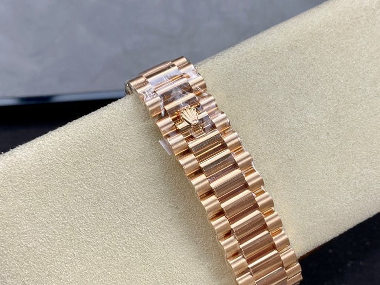 Rolex Day-date
