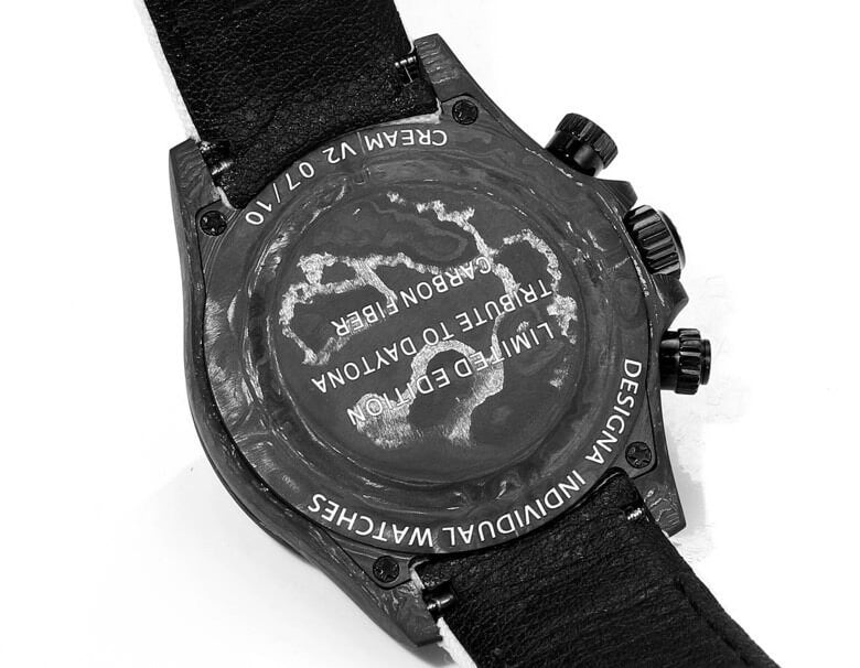 Rolex  Daytona