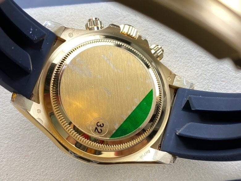 Rolex Daytona