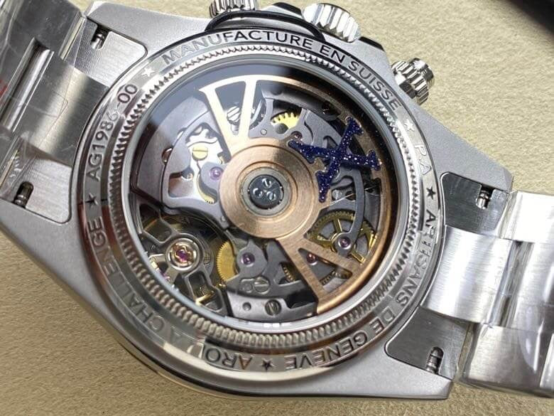 Rolex Daytona