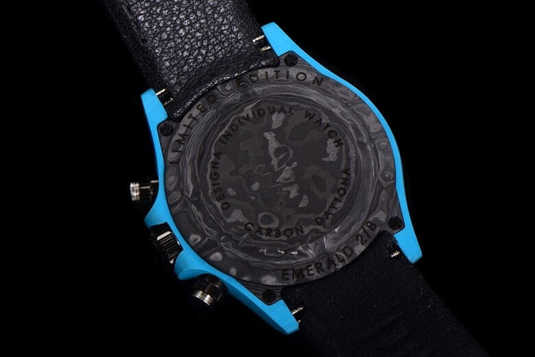 Rolex  Daytona