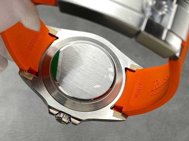 Rolex  Explorer