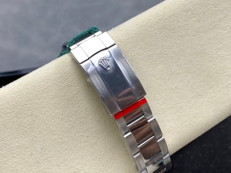 Rolex Milgauss