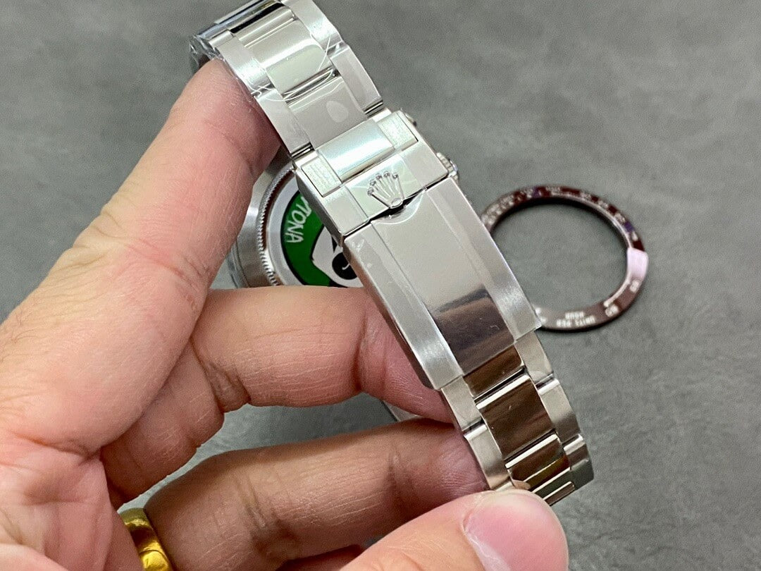 Rolex  Daytona
