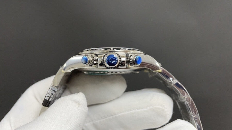 Rolex  Daytona