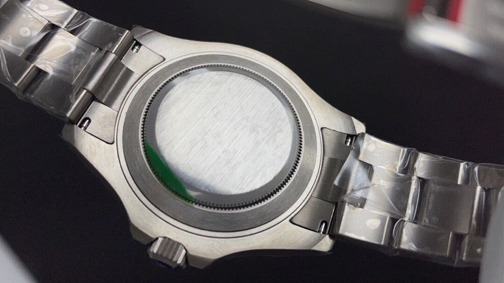 Rolex  Yacht Master