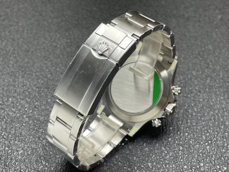 Rolex  Daytona