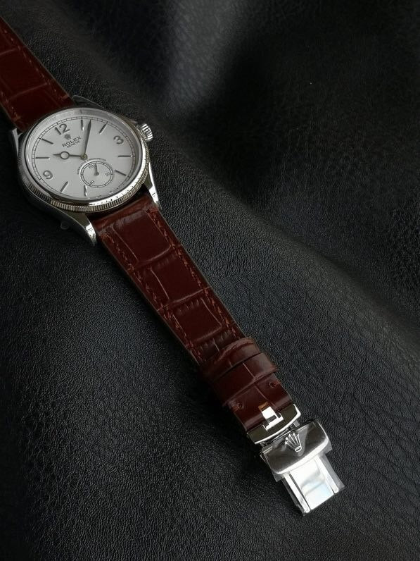 Rolex Geneve