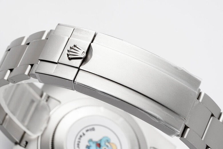 Rolex  Submariner