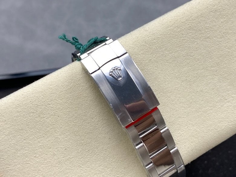 Rolex Milgauss