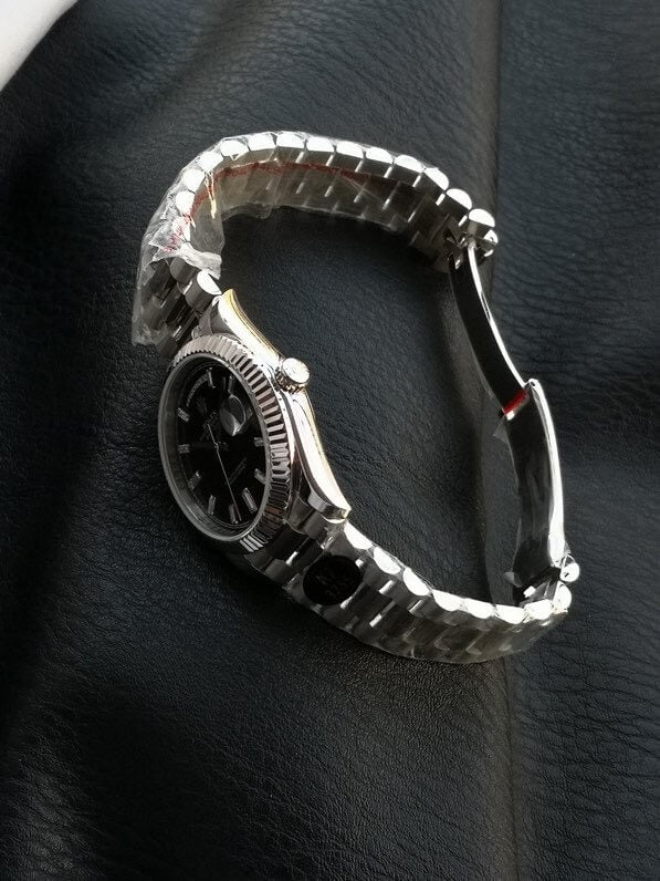 Rolex  Day-date