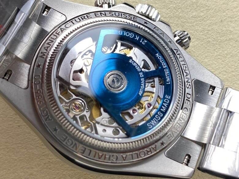 Rolex Daytona