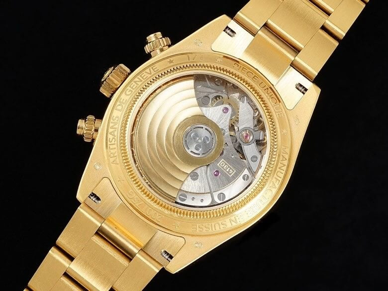 Rolex Daytona