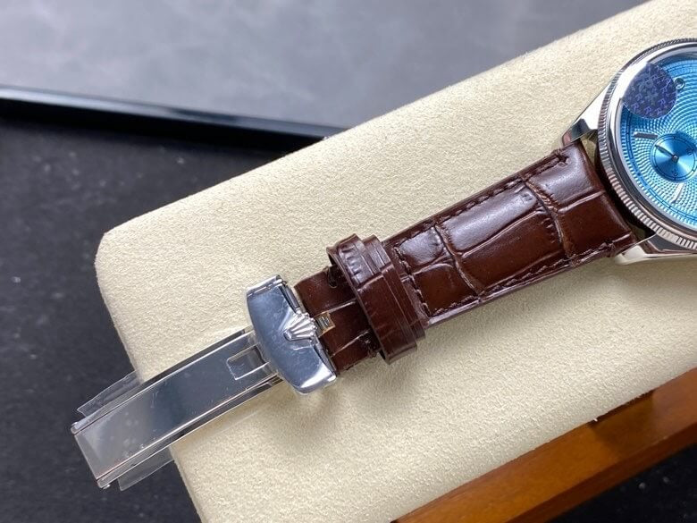 Rolex Geneve