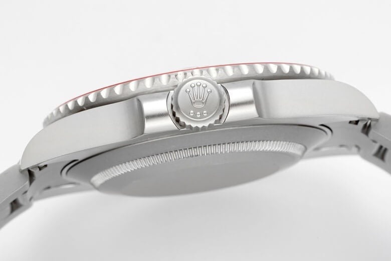 Rolex  Submariner