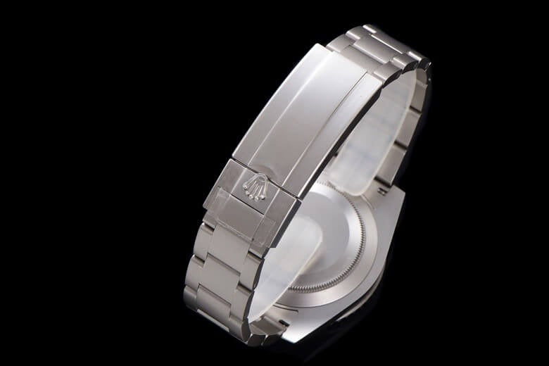 Rolex  Submariner