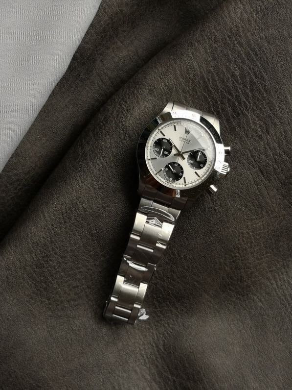 Rolex  Daytona