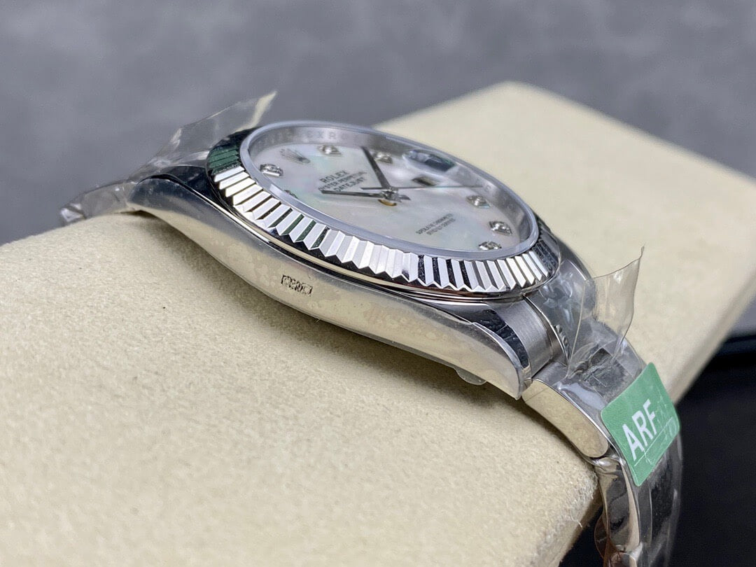 Rolex  Datejust